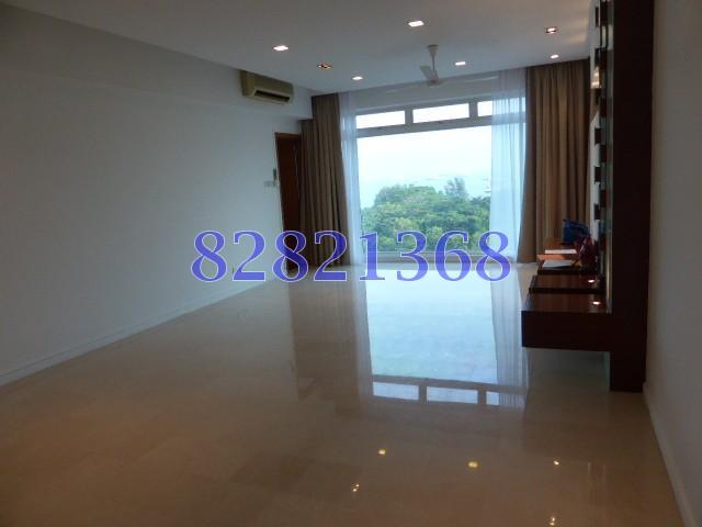 Costa Del Sol (D16), Condominium #114746332